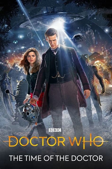 the time of the doctor izle|the time of the doctor watch online.